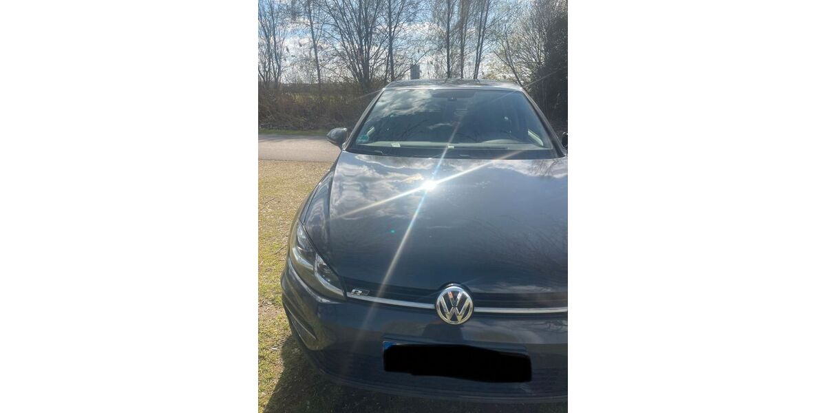 VW Golf 133.300 km 11.200 &euro; Gelsenkirchen 45881