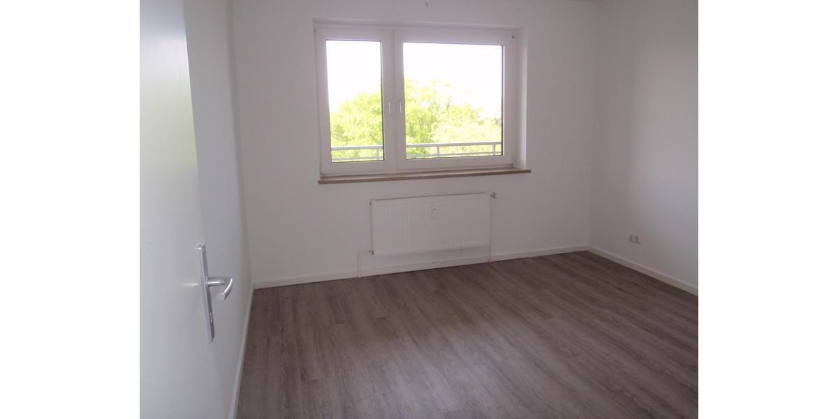 Etagenwohnung Leichlingen (Rheinland) - 2 Zimmer, 68 m&sup2;, 778&euro; | Angebot:25337314