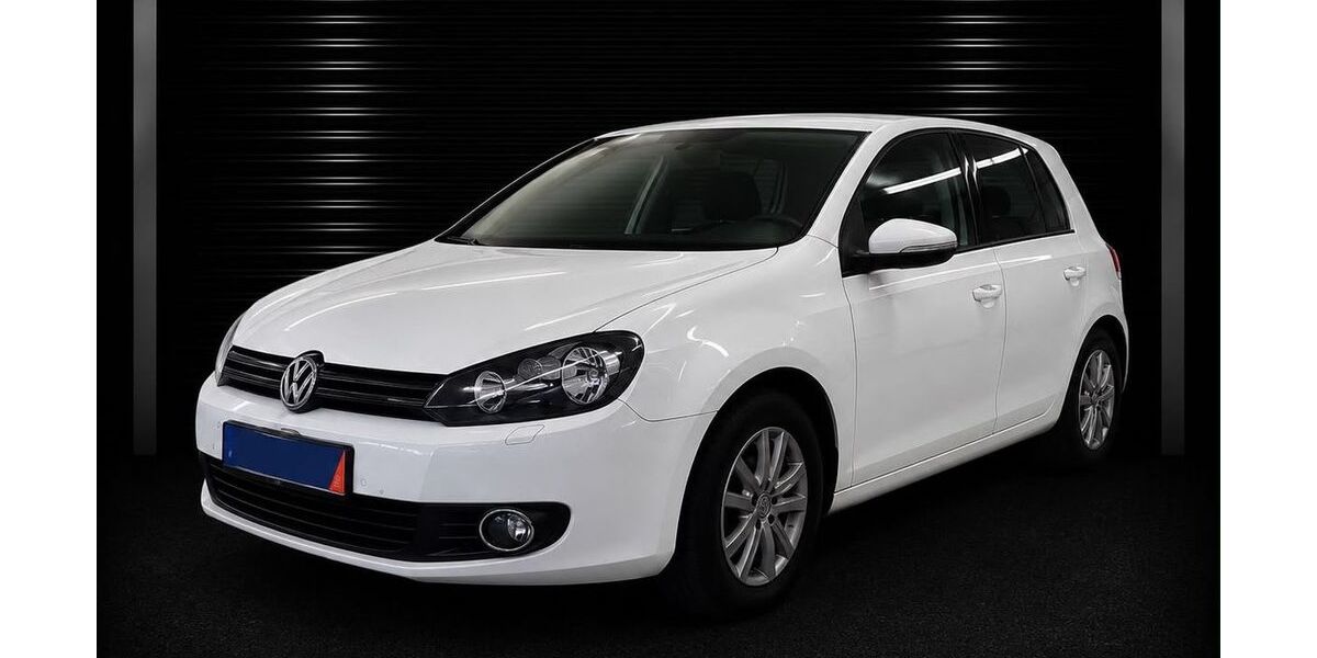 VW Golf 100.000 km 5.990 &euro; Remscheid 42857
