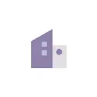 Küchenmeister als Team Lead - Bestellprozesse / Speisen- & Dienstplanung (w/m/d)