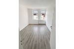 Etagenwohnung Essen Altendorf - 4 Zimmer, 92 m&sup2;, 744&euro; | Angebot:26823926