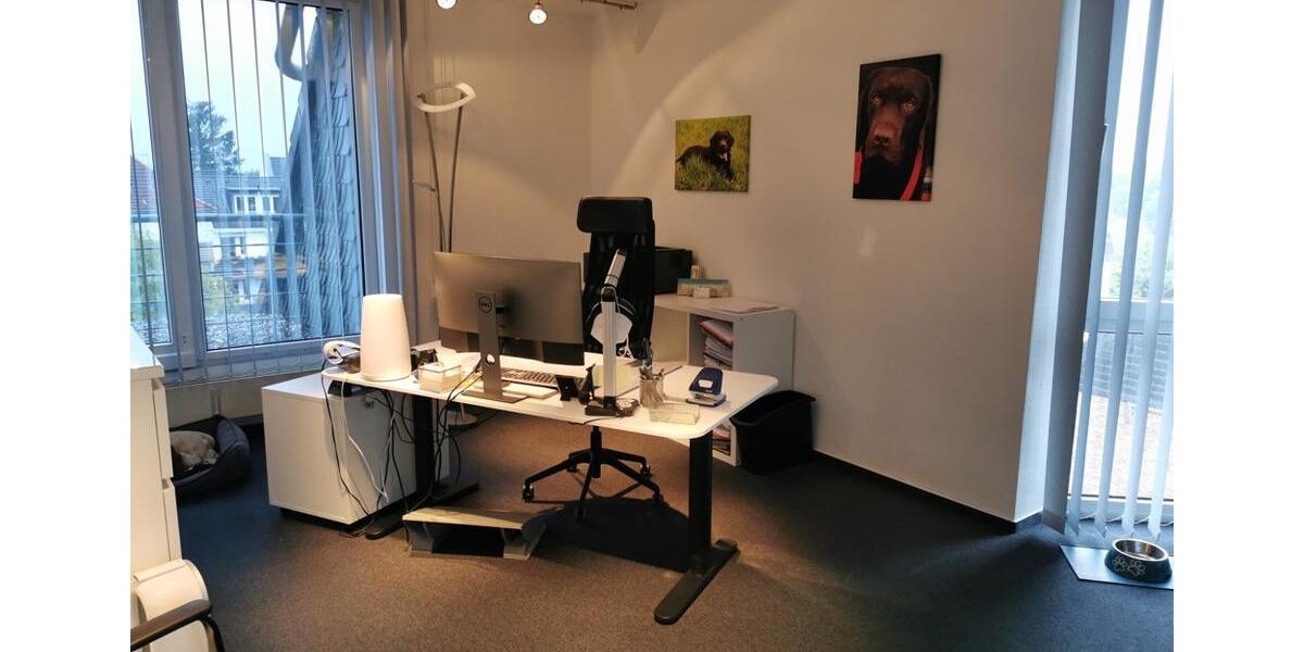 Gewerbeobjekt Solingen Central - 700&euro; | Angebot:25982810