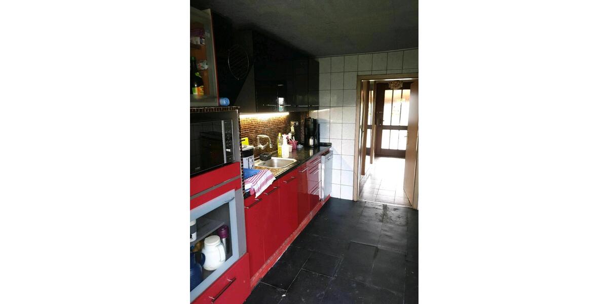 Einfamilienhaus Langenfeld (Rheinland) - 6 Zimmer, 150 m&sup2;, 199.000&euro; | Angebot:26635910