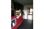 Einfamilienhaus Langenfeld (Rheinland) - 6 Zimmer, 150 m&sup2;, 199.000&euro; | Angebot:26635910