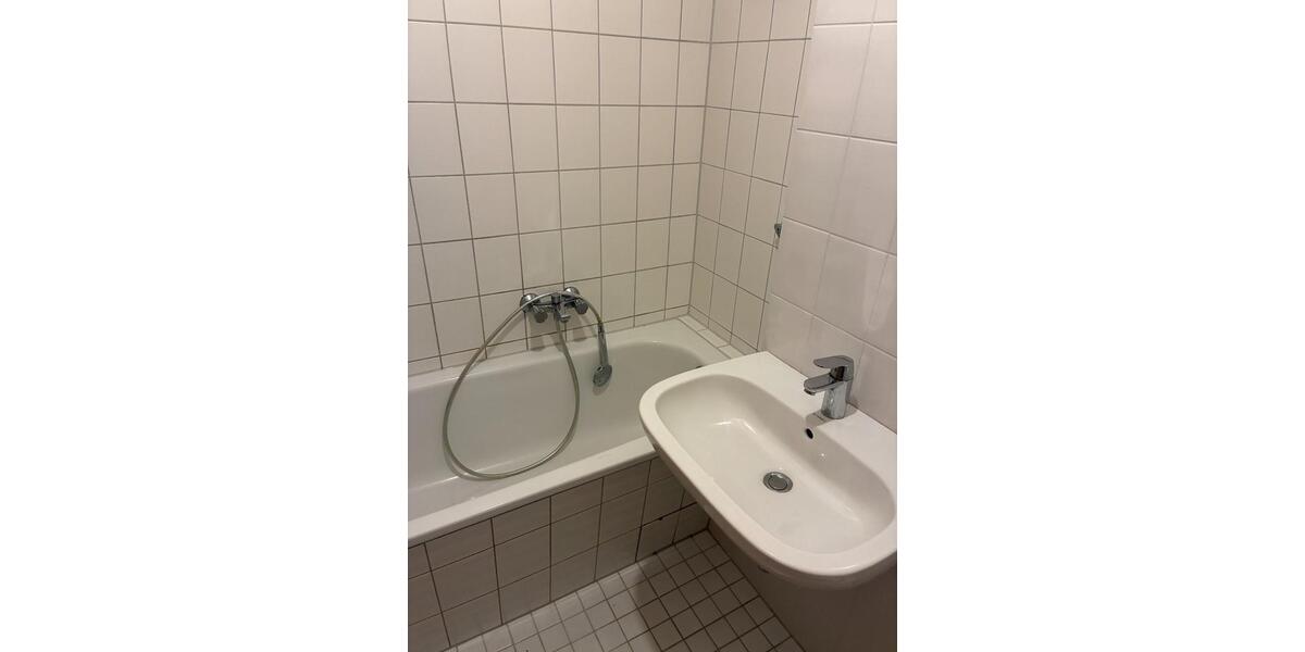 Etagenwohnung Essen Stadtbezirk III - 3.5 Zimmer, 88 m&sup2;, 879&euro; | Angebot:25947695