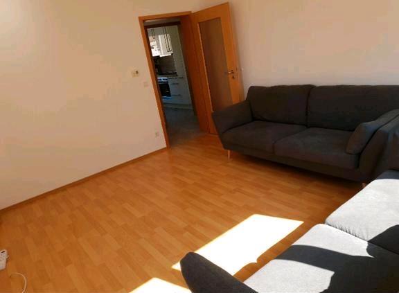 Etagenwohnung Remscheid Reinshagen - 2 Zimmer, 51 m&sup2;, 95.000&euro; | Angebot:26114660