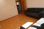 Etagenwohnung Remscheid Reinshagen - 2 Zimmer, 51 m&sup2;, 95.000&euro; | Angebot:26114660