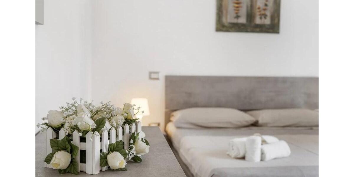 Ferienimmobilie Haan - 100&euro; | Angebot:24843102