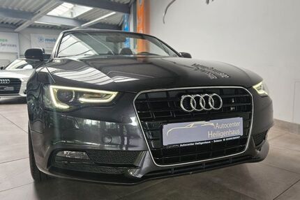 Audi A5 132.271 km 15.980 &euro; Heiligenhaus 42579