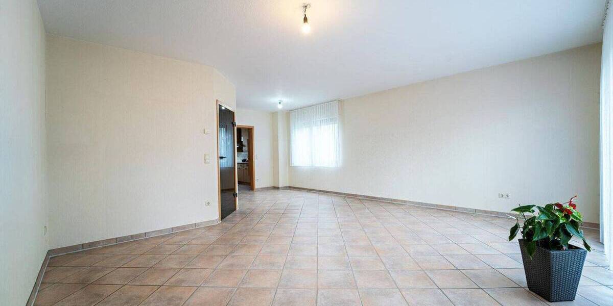 Doppelhaushälfte Ratingen Lintorf - 4 Zimmer, 119 m&sup2;, 1.800&euro; | Angebot:26763651