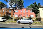 Mehrfamilienhaus, Wohnhaus Gelsenkirchen Feldmark - 298.000&euro; | Angebot:26607219