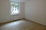 Etagenwohnung Essen Stadtbezirk III - 2 Zimmer, 57 m&sup2;, 547&euro; | Angebot:26577925
