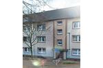 Erdgeschoßwohnung Essen Stadtbezirk III - 2 Zimmer, 44 m&sup2;, 320&euro; | Angebot:26496277