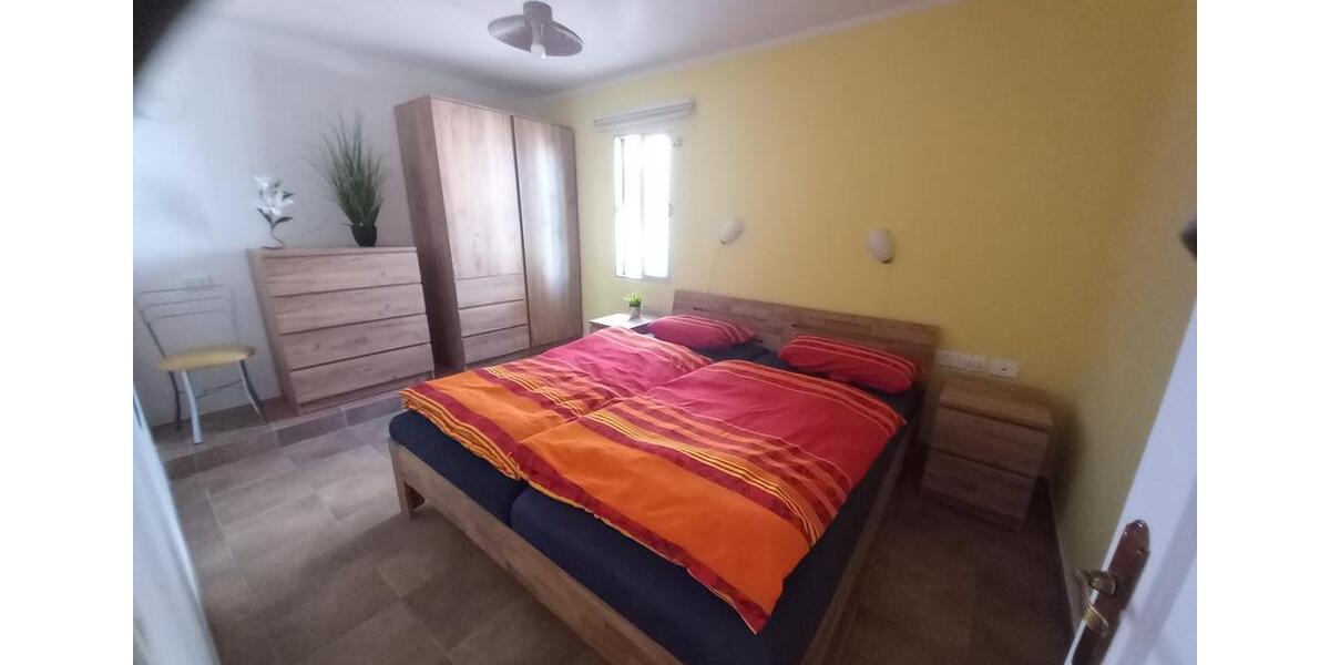 Ferienimmobilie Mülheim an der Ruhr Broich - 1.800&euro; | Angebot:25285704