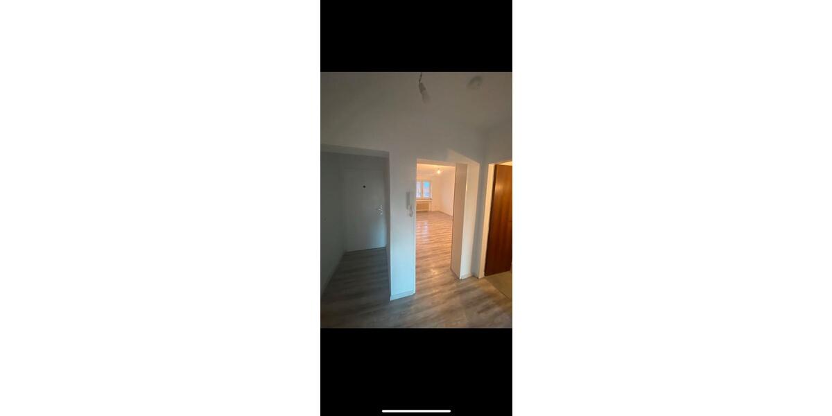Etagenwohnung Düsseldorf Stadtbezirk 8 - 2 Zimmer, 46 m&sup2;, 209.000&euro; | Angebot:25930579