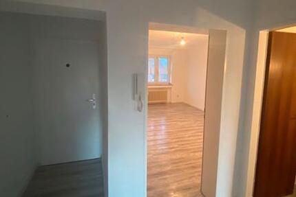 Wohnung Düsseldorf Stadtbezirk 8 - 2 Zimmer, 46 m&sup2;, 209.000&euro; | Angebot:25930579