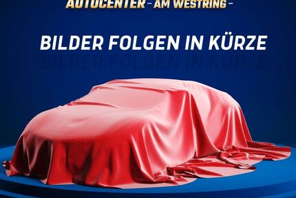 Volvo V60 320.000 km 8.990 &euro; Wuppertal 42329