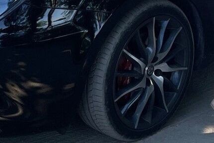 Alfa Romeo MiTo 66.500 km 14.400 &euro; Wuppertal 42327