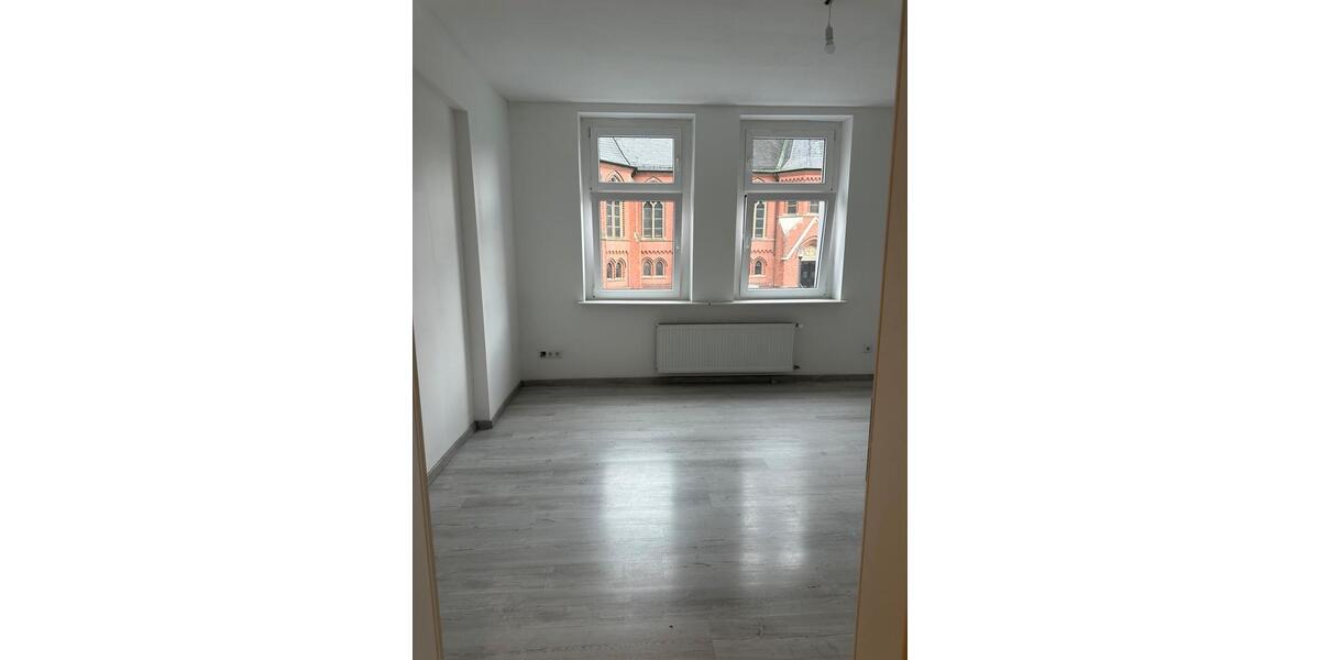 Etagenwohnung Ennepetal - 3 Zimmer, 95 m&sup2;, 900&euro; | Angebot:26535379