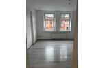 Etagenwohnung Ennepetal - 3 Zimmer, 95 m&sup2;, 900&euro; | Angebot:26535379