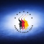 German Polo Tour - German Arena Polo Cup - Düsseldorf Galopprennbahn
