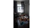 Etagenwohnung Bochum Günnigfeld - 3 Zimmer, 80 m&sup2;, 540&euro; | Angebot:26593623