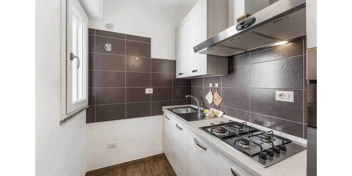 Ferienimmobilie Haan - 100&euro; | Angebot:24843102