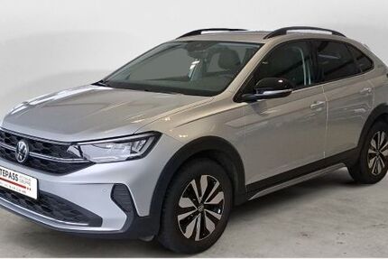 VW Taigo 6.648 km 23.777 &euro; Wuppertal 42369