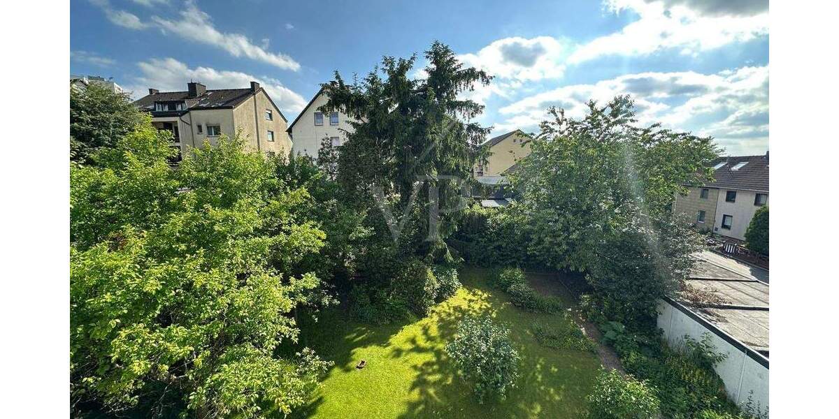 Mehrfamilienhaus, Wohnhaus Velbert Birth - 6 Zimmer, 160 m&sup2;, 362.000&euro; | Angebot:25679814