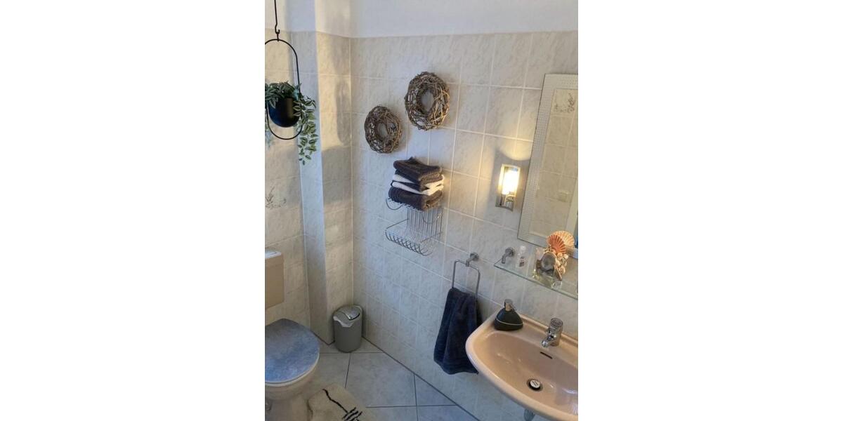 Reihenhaus Schwelm - 5 Zimmer, 140 m&sup2;, 395.000&euro; | Angebot:25931021