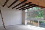 Doppelhaushälfte Remscheid Lüttringhausen - 3 Zimmer, 110 m&sup2;, 1.250&euro; | Angebot:26492599