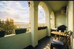 Etagenwohnung Essen Stadtbezirk II - 3.5 Zimmer, 136 m&sup2;, 2.030&euro; | Angebot:26549857