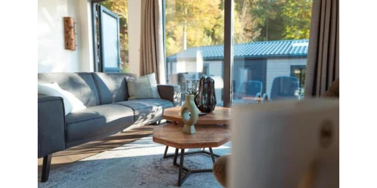 Ferienimmobilie Wuppertal Elberfeld - 57&euro; | Angebot:24585106