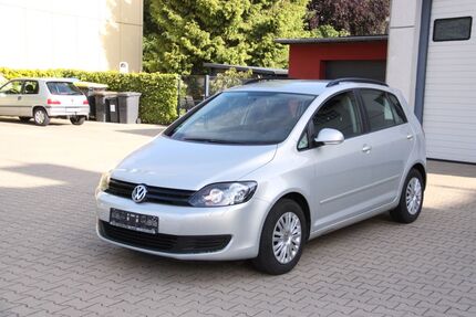 VW Golf 79.750 km 6.450 &euro; Velbert 42549