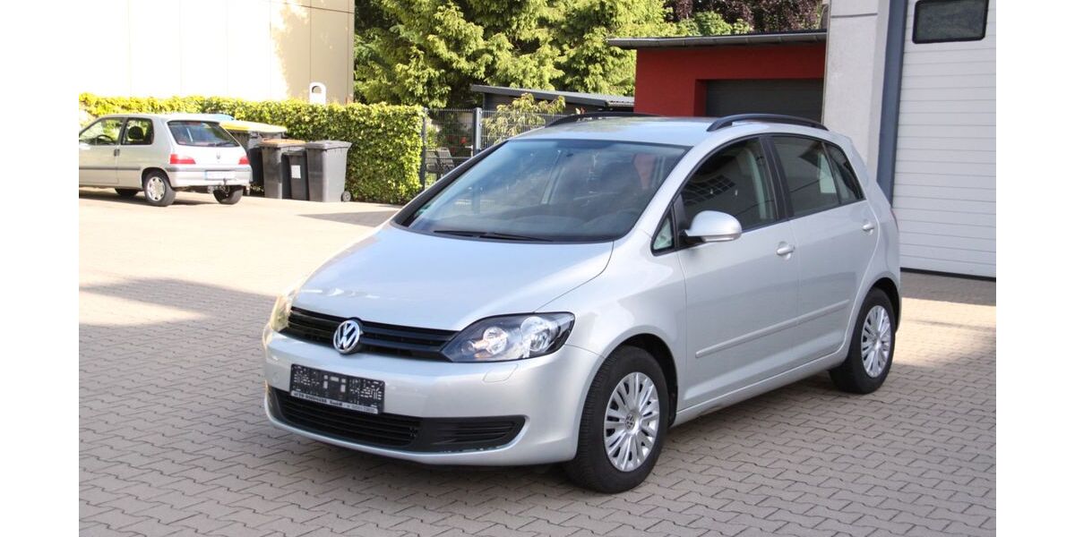 VW Golf 79.750 km 6.450 &euro; Velbert 42549