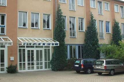 Haus Wetter (Ruhr) - 1 Zimmer, 1.136 m&sup2;, 1.600.000&euro; | Angebot:19219662