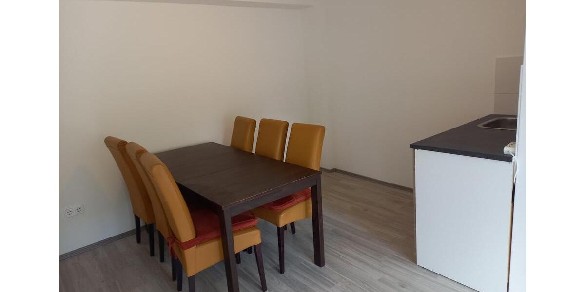 Gewerbeobjekt Essen Stadtbezirk III - 1.250&euro; | Angebot:25970081