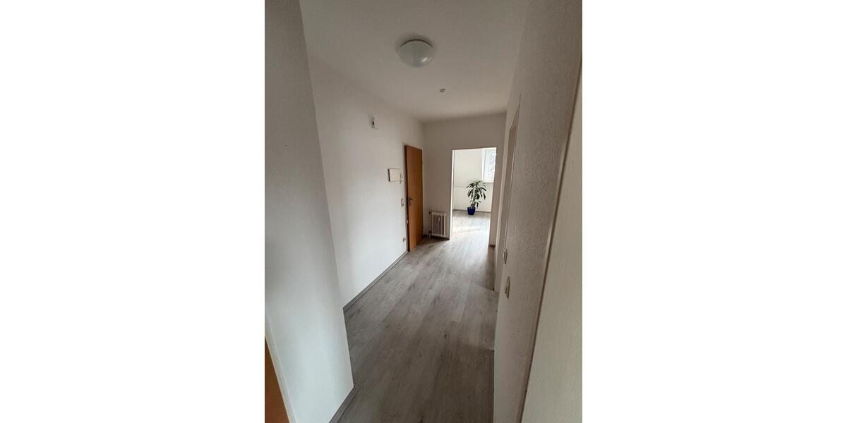 Etagenwohnung Bochum Altenbochum - 2.5 Zimmer, 48 m&sup2;, 420&euro; | Angebot:25853087