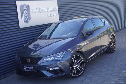 Seat Leon 88.000 km 23.990 &euro; Monheim am Rhein 40789