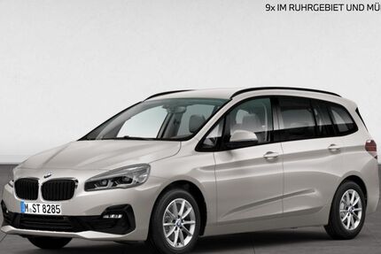 BMW 216 Gran Tourer 29.890 km 17.840 &euro; Gelsenkirchen 45897