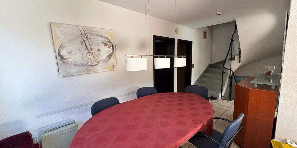 Doppelhaushälfte Langenfeld Wiescheid - 5 Zimmer, 155 m&sup2;, 579.000&euro; | Angebot:25704985