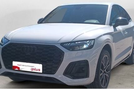 Audi Q5 67.850 km 48.280 &euro; Schwelm 58332