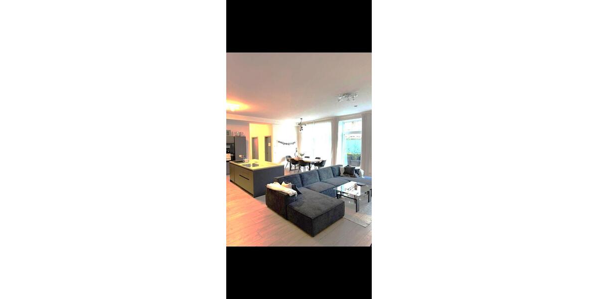 Hochparterre Wuppertal Gemarkung Elberfeld - 1 Zimmer, 48 m&sup2;, 395&euro; | Angebot:26614582