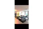 Hochparterre Wuppertal Gemarkung Elberfeld - 1 Zimmer, 48 m&sup2;, 395&euro; | Angebot:26614582