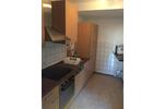 Etagenwohnung Wuppertal Arrenberg - 2 Zimmer, 65 m&sup2;, 830&euro; | Angebot:26632064