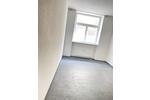 Gewerbeobjekt Bochum Günnigfeld - 1.549&euro; | Angebot:26637673