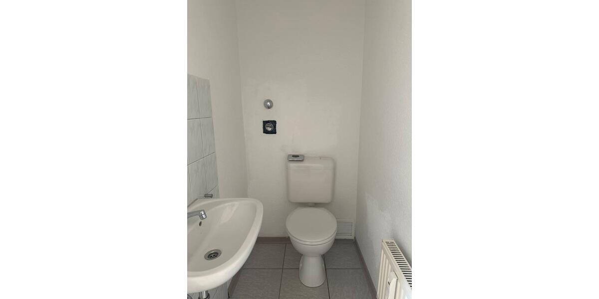 Etagenwohnung Remscheid Reinshagen - 4 Zimmer, 95 m&sup2;, 488&euro; | Angebot:26277962