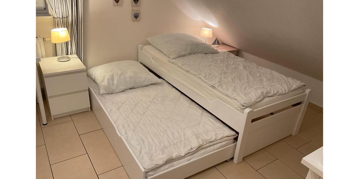 Ferienimmobilie Wuppertal Dornap - 138&euro; | Angebot:25631347