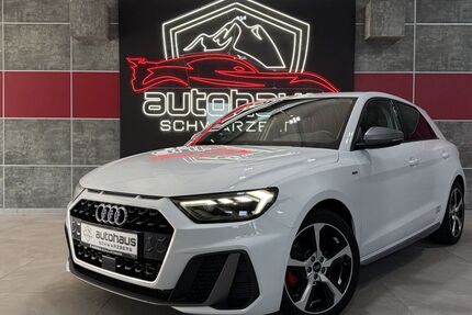 Audi A1 56.400 km 23.790 &euro; Remscheid 42897