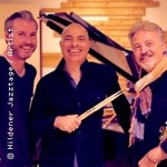 Tagesticket - Sonntag